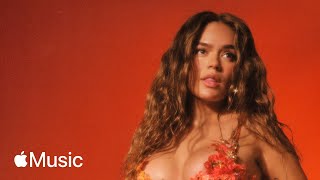 KAROL G: Tropicoqueta and Life Outside of Music | Apple Music