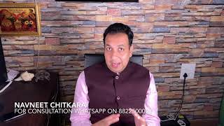 Exalted planets Giving Bad Results in Astrology | Debilitated Planets All Good | Navneet Chitkara