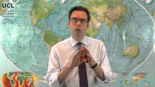Details 95 Legal effects of Security Council Resolutions (I) News