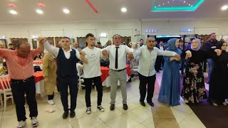 Muhammet Aracı & Murat Çınar - Dik Horon (Kemençe)