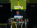 Noor Ahmad vs. Allah Ghazanfar: The Battle of Afghan Spin! 🇦🇫🌀 #CricketMemes🔥 #ipl2026 #noorahmed