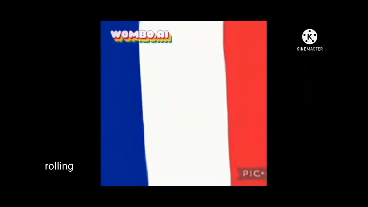 french preview 2 deepfake