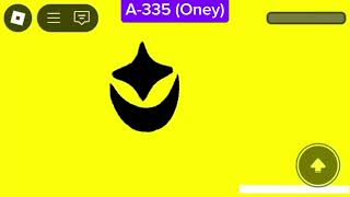 Invental Rooms Dont Exist Yet But I Named It Part 1