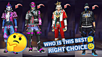 CONFIGURATION PERFECTA para SAMSUNG a3 a5 a6 a7 j2 j5 j7 s5 s6 s7 s9 a10 a20 a30 a50 #short #viral