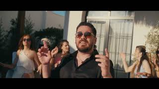 Vugar - Canın Cehenneme 
