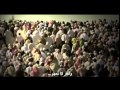 فيديو كليب حجاج بيت الله المنشد إبراهيم النقيب نوفمبر 2010