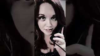Answering the phone