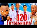 NYOTA NJEMA 120 Clamvevo Dunia Stivemweusi Lastchance Babajoan Sahilmahili Bongoepisodes 