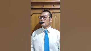 Download lagu BE 14 PUJI HAMU JAHOWA TUTU