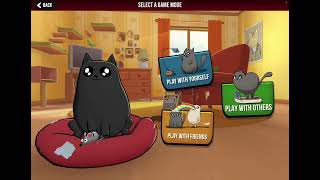 exploding kittens VID IMPLODING KITTEN EXPANSION 
