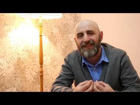 ლიდერობა