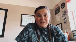 Webquest Video (MISSION 1)