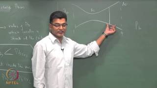 lec 35 mp4