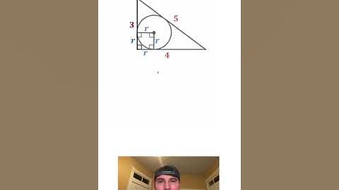 3-4-5 Triangles & Pi