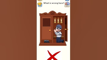 dop 5 make her Younger Level 23 #dop5#game#gamer#games#gaming#shorts