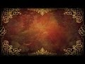Epic Greek Music Dionysus Epic Greek Music Dionysus