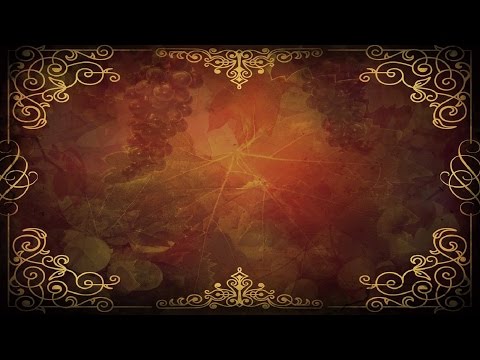 Epic Greek Music - Dionysus