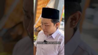 Pesona Abdi Negara Kpps Emang Gak Pernah Salah