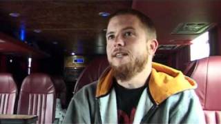 Hatebreed | Reading & Leeds Festival 2010