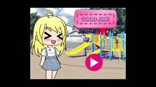 Julia’s wardrobe - lost 2001 flash game