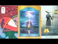 アッソー氏目線で視る旧宮ハウス養○縁組案は順調に進むか⁉️✨️🔮カードリーディング