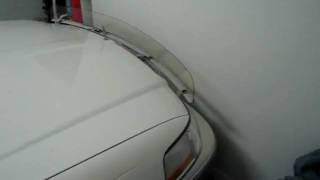 MVI_0453.AVI
