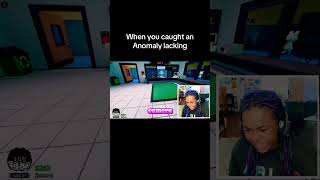 Full video out now #relatable #funny #roblox