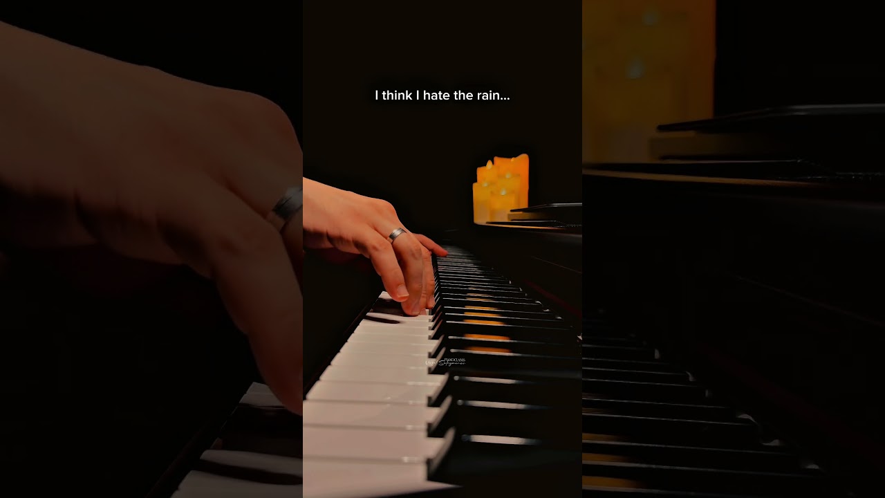 preview_player