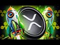 XRP RIPPLE ¡¡¡ES HORA DE CELEBRAR!!!! ¡¡¡OFICIALMENTE SE APROBÓ!!!! #xrp #ripple #xrpnews #bitcoin