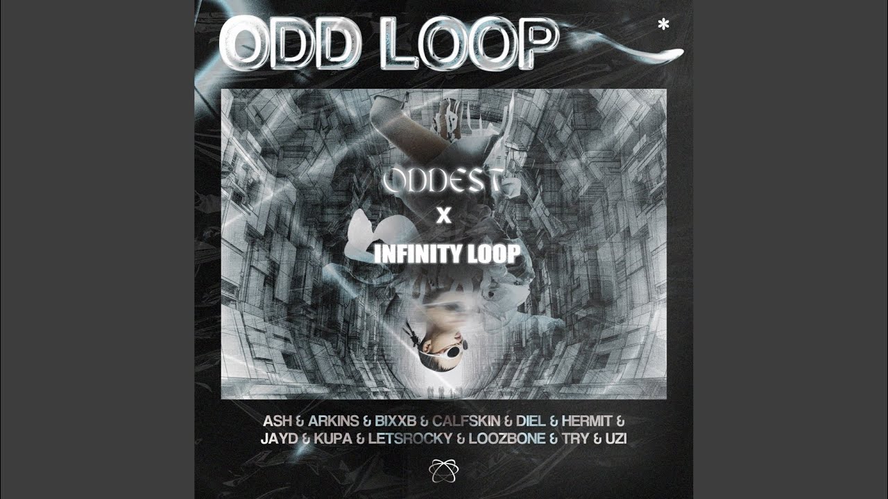 Guarda Anycall su YouTube Guarda Anycall su YouTube