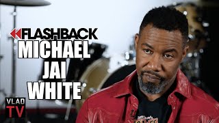 Download Lagu Michael Jai White on Aries Spears Saying Rapper Actors Like Ice Cube Lack Range (Flashback) MP3 Download Lagu Michael Jai White on Aries Spears Saying Rapper Actors Like Ice Cube Lack Range (Flashback) MP3