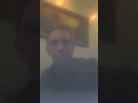 اضغط اشتراك للقناة وتفعيل زر الجرس ليصلك كل جديد صغيرتي لم أقل شئيا عبدالحليم حافظ Vairl اكسبلور