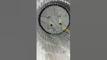 How to break rock without blasting,rock splitting equipment