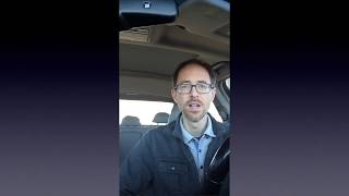 What makes a great developer? Here are three characteristics Wealth