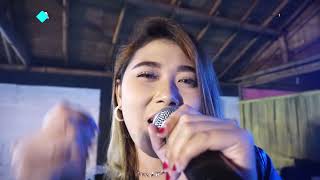 Cinta Untukmu Sayang    Ririn Mungil   Konco Lawas  New Gapero