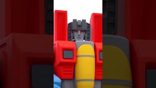 3D Printing the Most Legendary Decepticon Figures