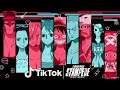 ã€STAMPEDEã€‘TikTokã‚³ãƒ©ãƒœè¨˜å¿µæ˜ åƒï¼