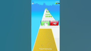 Bullet Army Run Level 1 ⁨@rajeshgameplay⁩ #shorts #trending #viral #gaming #games #youtubeshorts