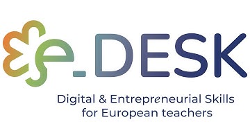 CISE Delivery modes for teaching and learning