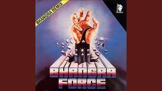 Download Lagu Jago Remix MP3