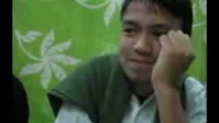 Iklan Sunsilk Terkini.flv