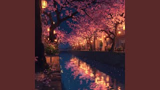 Echoes of a Soft City