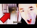 Top 15 SCARY Ghos Videos【xiaolong 恐怖 靈異】［88］