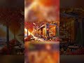 Lofi relax, free-mind, reading and studying