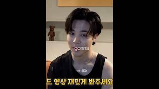 jimin is the justin of korea #kpop #edit #fyp #foryou #jimin #bts