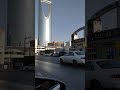 Riyadh, Saudi Arabia