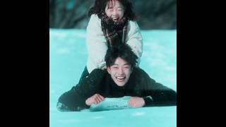 Lets Think It Was A Happy Ending Mr. Plankton