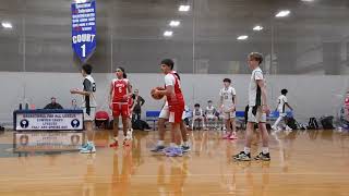 Metro v Mansfield Feb24, 2024