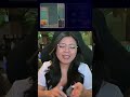 Language Learning in VR is AMAZING!