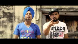 Salute Amar Singh Feat.singh Amandbi